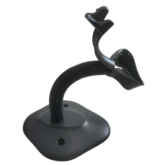 Laser Barcode Scanner Corded Handheld Stand Zebra Symbol LS2208 Scan UPC Codes - Picture 12 of 14